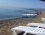 Gözde Camping