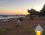 Ninna Beach Camping