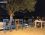 Ninna Beach Camping