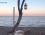 Ninna Beach Camping