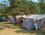 Havana Camping
