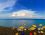 Keçi Camping Assos
