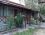 Sernis Pansiyon