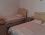Sernis Pansiyon