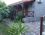 Sernis Pansiyon