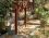 Sernis Pansiyon
