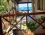 Sernis Pansiyon