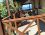 Sernis Pansiyon