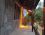 Sernis Pansiyon