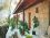 Sernis Pansiyon