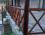 Sernis Pansiyon