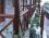 Sernis Pansiyon