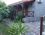 Sernis Pansiyon