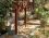 Sernis Pansiyon