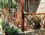 Sernis Pansiyon