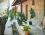 Sernis Pansiyon