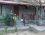 Sernis Pansiyon
