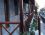 Sernis Pansiyon