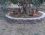 Sernis Pansiyon