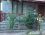 Sernis Pansiyon