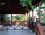 Sernis Pansiyon
