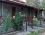 Sernis Pansiyon
