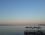 Sernis Pansiyon