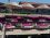 Sernis Pansiyon