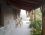 Sernis Pansiyon