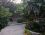 Sernis Pansiyon
