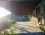 Sernis Pansiyon