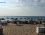 Çağdaş Camping