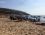 Çağdaş Camping