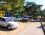 Çamlık Camping Ayvalık
