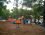 Çamlık Camping Ayvalık