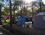 Çamlık Camping Ayvalık