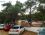 Çamlık Camping Ayvalık