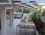 Rodop Chalet Cunda