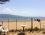 Kapıdağ Camping