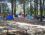 Kapıdağ Camping