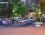 Yeşilim Camping Erdek
