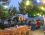 Yeşilim Camping Erdek