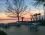 Yeşilim Camping Erdek