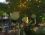 Yeşilim Camping Erdek