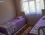 Rutya Vip Apart