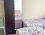 Rutya Vip Apart