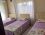 Rutya Vip Apart