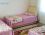 Rutya Vip Apart