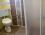 Rutya Vip Apart