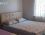 Rutya Vip Apart